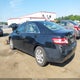4T1BF3EK7BU190955 2011 Toyota Camry Le auction photo thumbnail 3
