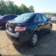 4T1BF3EK7BU190955 2011 Toyota Camry Le auction photo thumbnail 4