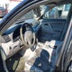 4T1BF3EK7BU190955 2011 Toyota Camry Le auction photo thumbnail 5