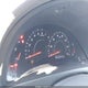 4T1BF3EK7BU190955 2011 Toyota Camry Le auction photo thumbnail 7