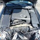 JTHCK262172009735 2007 Lexus Is 250 auction photo thumbnail 10