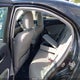 JTHCK262172009735 2007 Lexus Is 250 auction photo thumbnail 8