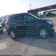 5XYZW3LA9EG141100 2014 Hyundai Santa Fe Sport 2.0L Turbo auction photo thumbnail 13
