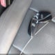 5XYZW3LA9EG141100 2014 Hyundai Santa Fe Sport 2.0L Turbo auction photo thumbnail 11