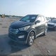 5XYZW3LA9EG141100 2014 Hyundai Santa Fe Sport 2.0L Turbo auction photo thumbnail 2