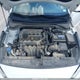 3KPC24A61LE094595 2020 Hyundai Accent Sel auction photo thumbnail 10