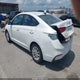 3KPC24A61LE094595 2020 Hyundai Accent Sel auction photo thumbnail 3