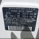 3KPC24A61LE094595 2020 Hyundai Accent Sel auction photo thumbnail 9