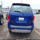 2CKDL73F276084107 2007 Pontiac Torrent auction photo thumbnail 17