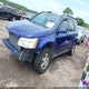 2CKDL73F276084107 2007 Pontiac Torrent auction photo thumbnail 2
