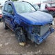 2CKDL73F276084107 2007 Pontiac Torrent auction photo thumbnail 6