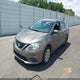 3N1AB7AP5GL638943 2016 Nissan Sentra Fe+ S/S/Sl/Sr/Sv auction photo thumbnail 2