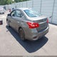 3N1AB7AP5GL638943 2016 Nissan Sentra Fe+ S/S/Sl/Sr/Sv auction photo thumbnail 3