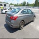 3N1AB7AP5GL638943 2016 Nissan Sentra Fe+ S/S/Sl/Sr/Sv auction photo thumbnail 4