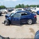 4T1BK1EB2DU031697 2013 Toyota Avalon Xle Premium auction photo thumbnail 13