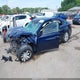 4T1BK1EB2DU031697 2013 Toyota Avalon Xle Premium auction photo thumbnail 2