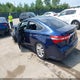 4T1BK1EB2DU031697 2013 Toyota Avalon Xle Premium auction photo thumbnail 3