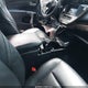 4T1BK1EB2DU031697 2013 Toyota Avalon Xle Premium auction photo thumbnail 5