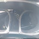 4T1BK1EB2DU031697 2013 Toyota Avalon Xle Premium auction photo thumbnail 7