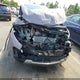3GN7DNRP2SS204897 2025 Chevrolet Equinox Ev Lt 2 auction photo thumbnail 12
