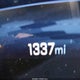 3GN7DNRP2SS204897 2025 Chevrolet Equinox Ev Lt 2 auction photo thumbnail 15