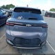3GN7DNRP2SS204897 2025 Chevrolet Equinox Ev Lt 2 auction photo thumbnail 16