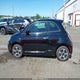 3C3CFFGE5GT221885 2016 Fiat 500E Battery Electric auction photo thumbnail 14