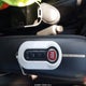 3C3CFFGE5GT221885 2016 Fiat 500E Battery Electric auction photo thumbnail 11