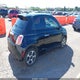3C3CFFGE5GT221885 2016 Fiat 500E Battery Electric auction photo thumbnail 4