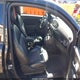 3C3CFFGE5GT221885 2016 Fiat 500E Battery Electric auction photo thumbnail 5