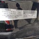 3C3CFFGE5GT221885 2016 Fiat 500E Battery Electric auction photo thumbnail 9