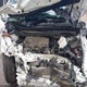 5TDYRKEC2MS049243 2021 Toyota Sienna Xle auction photo thumbnail 10