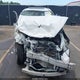 5TDYRKEC2MS049243 2021 Toyota Sienna Xle auction photo thumbnail 12