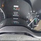 5TDYRKEC2MS049243 2021 Toyota Sienna Xle auction photo thumbnail 15