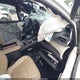 5TDYRKEC2MS049243 2021 Toyota Sienna Xle auction photo thumbnail 5