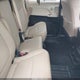 5TDYRKEC2MS049243 2021 Toyota Sienna Xle auction photo thumbnail 8