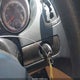 2C4RDGBG1GR114586 2016 Dodge Grand Caravan Se auction photo thumbnail 11