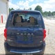 2C4RDGBG1GR114586 2016 Dodge Grand Caravan Se auction photo thumbnail 6