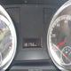 2C4RDGBG1GR114586 2016 Dodge Grand Caravan Se auction photo thumbnail 7
