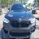 5YMTS0C09L9B88000 2020 BMW X3 M Competition auction photo thumbnail 12