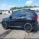5YMTS0C09L9B88000 2020 BMW X3 M Competition auction photo thumbnail 14