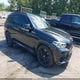 5YMTS0C09L9B88000 2020 BMW X3 M Competition auction photo thumbnail 1