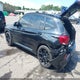 5YMTS0C09L9B88000 2020 BMW X3 M Competition auction photo thumbnail 3