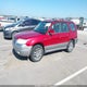 JF1SG67698H702399 2008 Subaru Forester 2.5X L.l. Bean Edition auction photo thumbnail 2