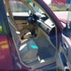 JF1SG67698H702399 2008 Subaru Forester 2.5X L.l. Bean Edition auction photo thumbnail 5