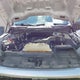1FTEW1EP3MFC19411 2021 Ford F-150 Xl auction photo thumbnail 10