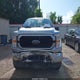 1FTEW1EP3MFC19411 2021 Ford F-150 Xl auction photo thumbnail 12