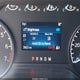 1FTEW1EP3MFC19411 2021 Ford F-150 Xl auction photo thumbnail 15