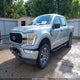 1FTEW1EP3MFC19411 2021 Ford F-150 Xl auction photo thumbnail 2