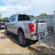 1FTEW1EP3MFC19411 2021 Ford F-150 Xl auction photo thumbnail 3